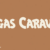 Vegas Caravan