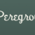 Peregroy