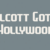 Walcott Gothic Hollywood