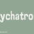 Psychatronic