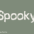 Spooky