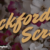 Beckford Script