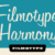 Filmotype Harmony