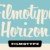 Filmotype Horizon