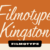 Filmotype Kingston