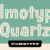 Filmotype Quartz