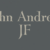 John Andrew JF