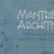 Montreal Architect