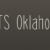 ABTS Oklahoma