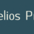 Helios Pro