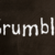 Grumble