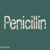 Penicillin