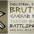 Caesar Brute BTN