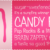 Candy Buzz BTN