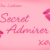 Secret Admirer