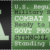 Combat Ready BTN