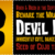 Devil Dog BTN