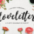 Loveletter Script