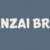 Banzai Bros