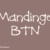 Mandingo BTN