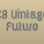 EB Vintage Future