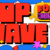 Popwave Font Collection