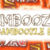 Bamboozle