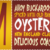 Oyster Bar