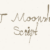 FT Moonshine Script