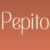 Pepito