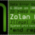 Zolan Mono BTN