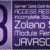 Zolano Sans BTN