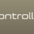 Controller