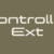 Controller Ext