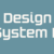 Design System B