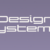 Design System D