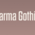 Dharma Gothic E