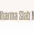 Dharma Slab M