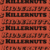 Killernuts