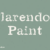 Clarendon Paint