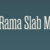 Rama Slab M