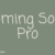 Coming Soon Pro