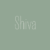 Shiva