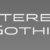 Stereo Gothic