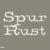 Spur Rust