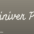 Miniver Pro