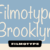 Filmotype Brooklyn