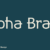 Alpha Bravo