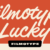 Filmotype Lucky