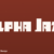 Alpha Jazz